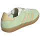 Adidas Gazelle Indoor W